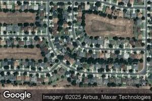2688 Valiant Dr, Clermont, FL 34711