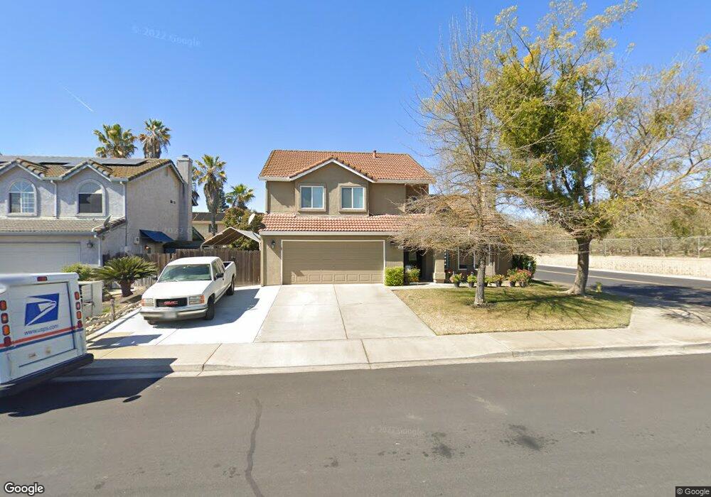 298 Timberwood Dr, Oakdale, CA 95361 - photo 1