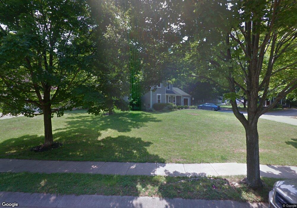 9340 Spring Water Path, Jessup, MD 20794 - photo 1