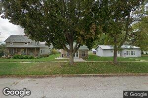 303 S 5th St, Mapleton, IA 51034