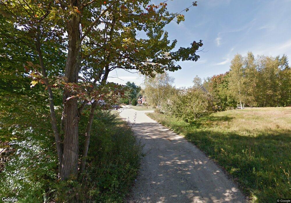 11 Hodkins Way, Rochester, NH 03868 - photo 1