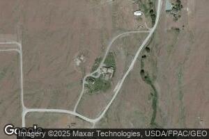 86 Dexter Peak Rd, Livingston, MT 59047