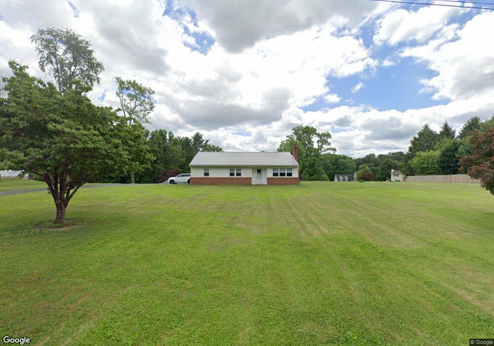 4723 Carroll Manor Rd, Baldwin, MD 21013 - photo 1