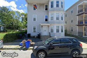 9 Charles St, Beverly, MA 01915