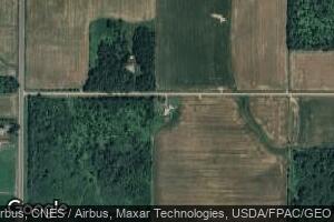 W5597 Broek Rd, Withee, WI 54498