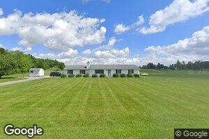 12400 Wolcott Rd, Saint Paris, OH 43072