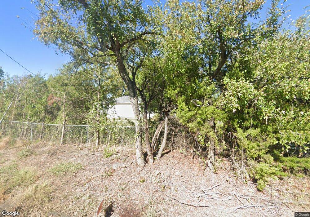 8839 County Road 392, Princeton, TX 75407 - photo 1