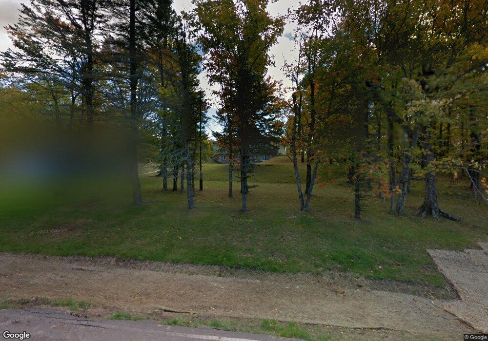 5508 Halie Rd, Duluth, MN 55810 - photo 1