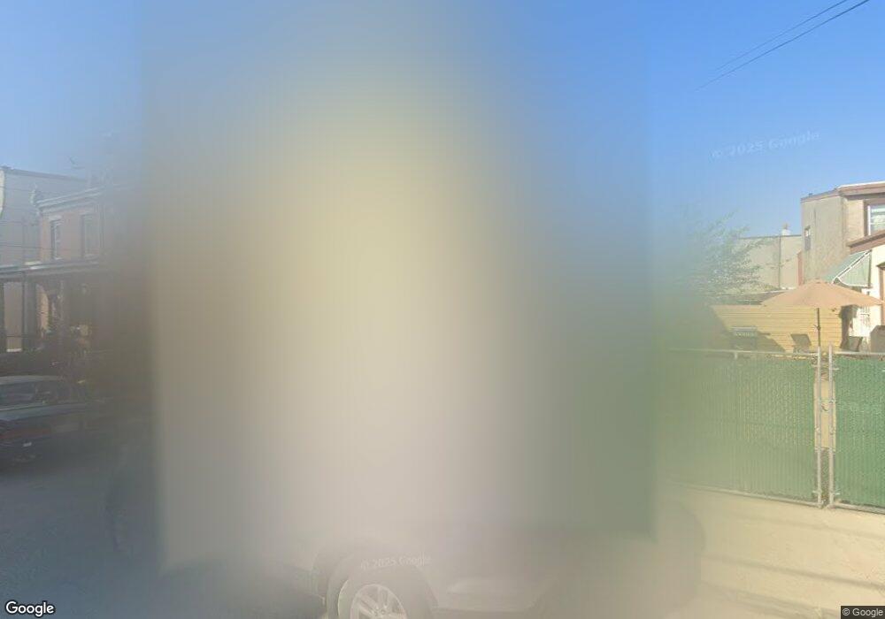 2635 Fillmore St, Philadelphia, PA 19137 - photo 1