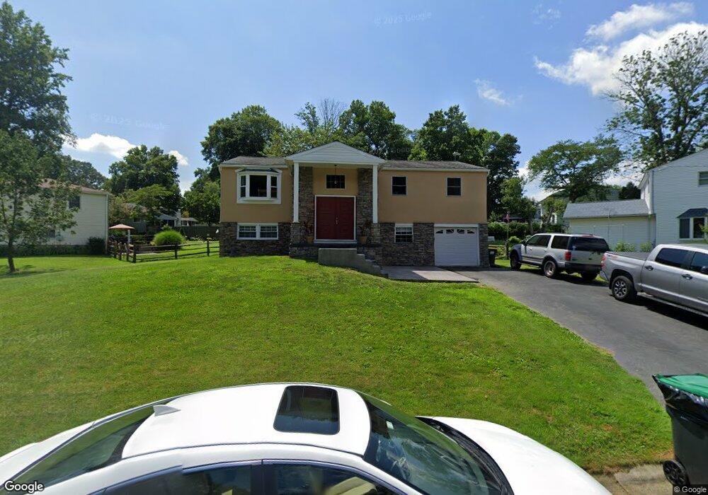 39 Neponset Rd, Wilmington, DE 19810 - photo 1