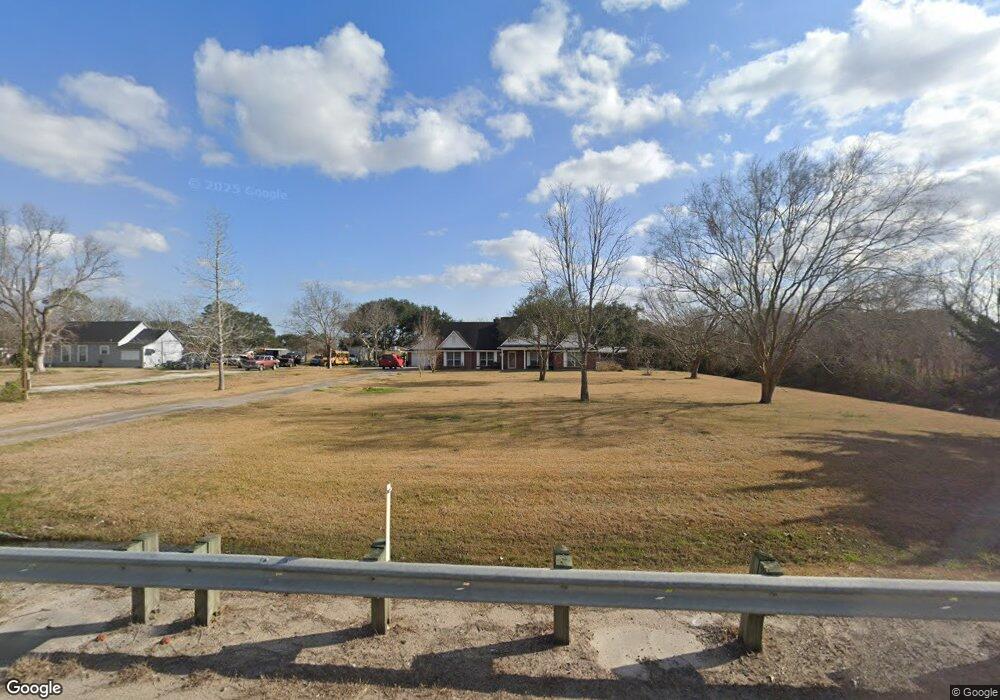 2511 Fm 1462 Rd, Alvin, TX 77511 - photo 1