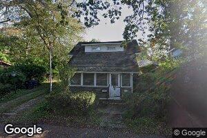 913 3rd Ave, Wall Township, NJ 07719