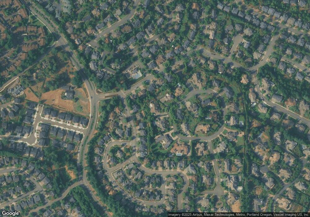 3483 Cascade Terrace, West Linn, OR 97068 - photo 1