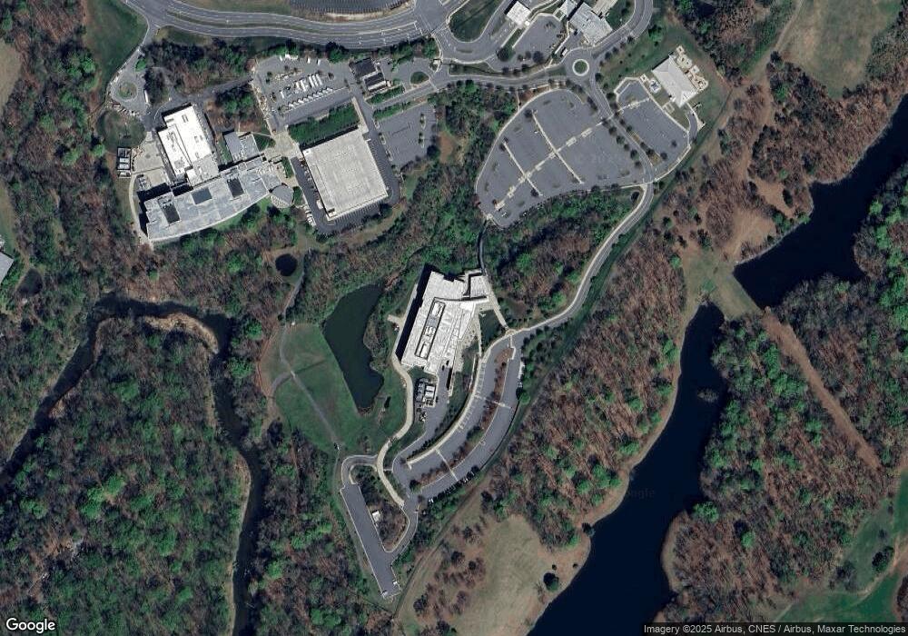 2460 Defense Way, Charlottesville, VA 22911 - photo 1