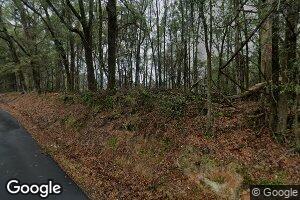 261 Lindsey Rd, Coosada, AL 36020