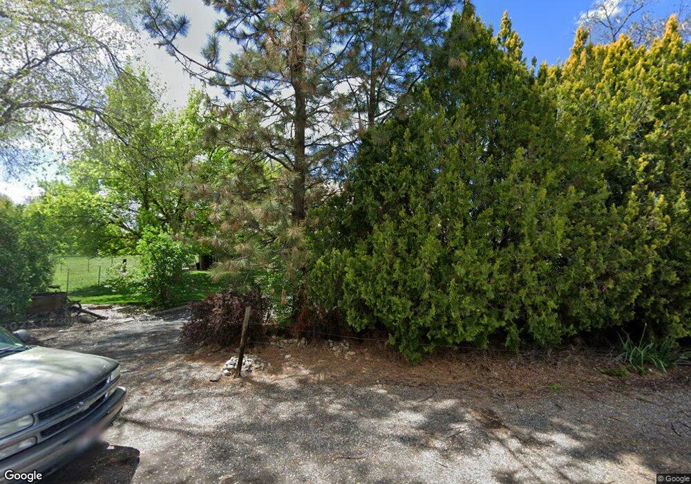 1235 W 13th St, Weiser, ID 83672 - photo 1