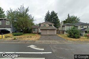 2026 SW 348th St, Federal Way, WA 98023