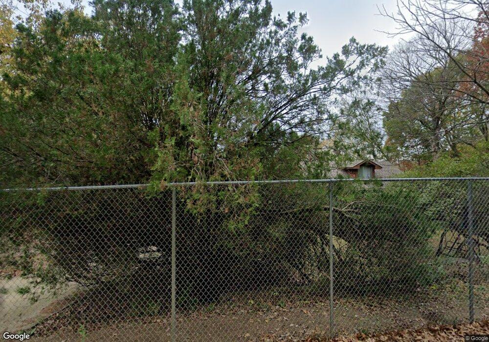 3 N Cedar Ave, West Fork, AR 72774 - photo 1