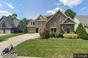 28 Vintner Place, Morgantown, WV 26505