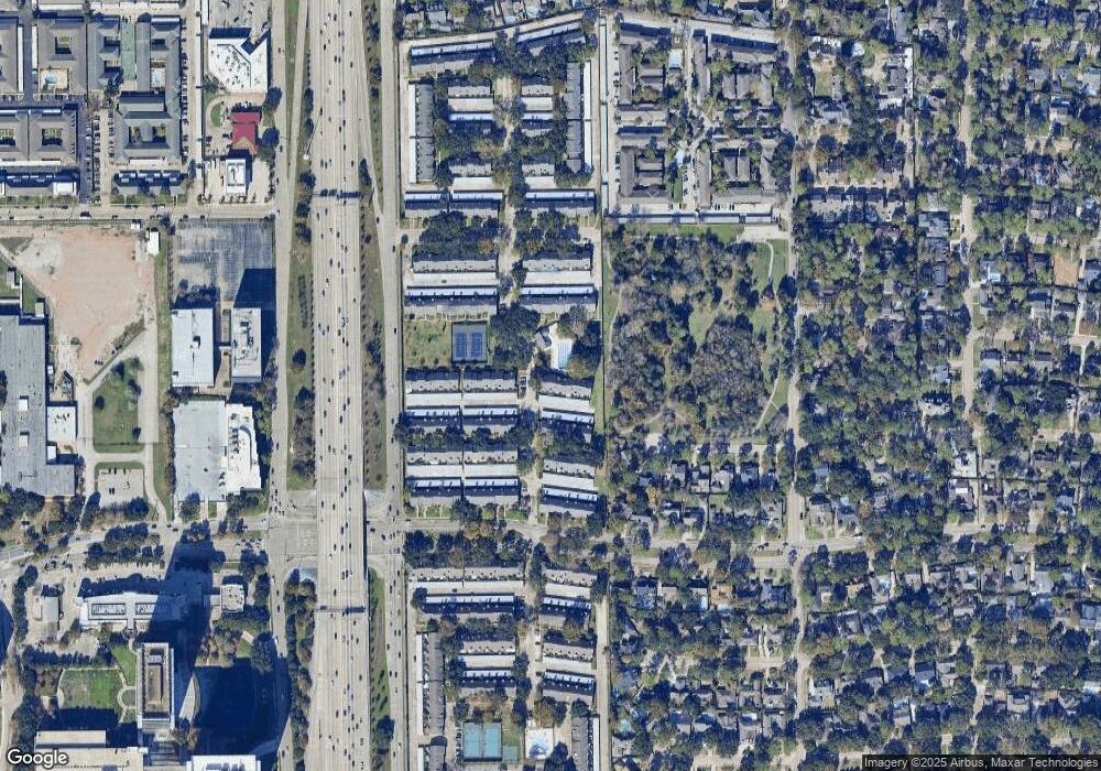 10366 Briar Forest Dr, Houston, TX 77042 - photo 1