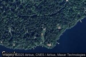 138 Pinnacle Ln, Charlotte, VT 05445