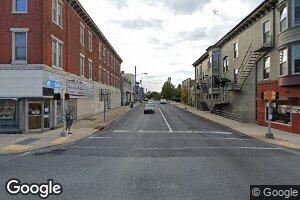 0 Lincoln Hwy Unit FL10016198, Fort Loudon, PA 17224