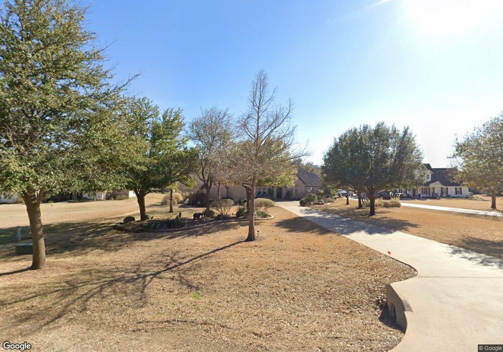 1020 Lady Amber Ct, Granbury, TX 76049 - photo 1