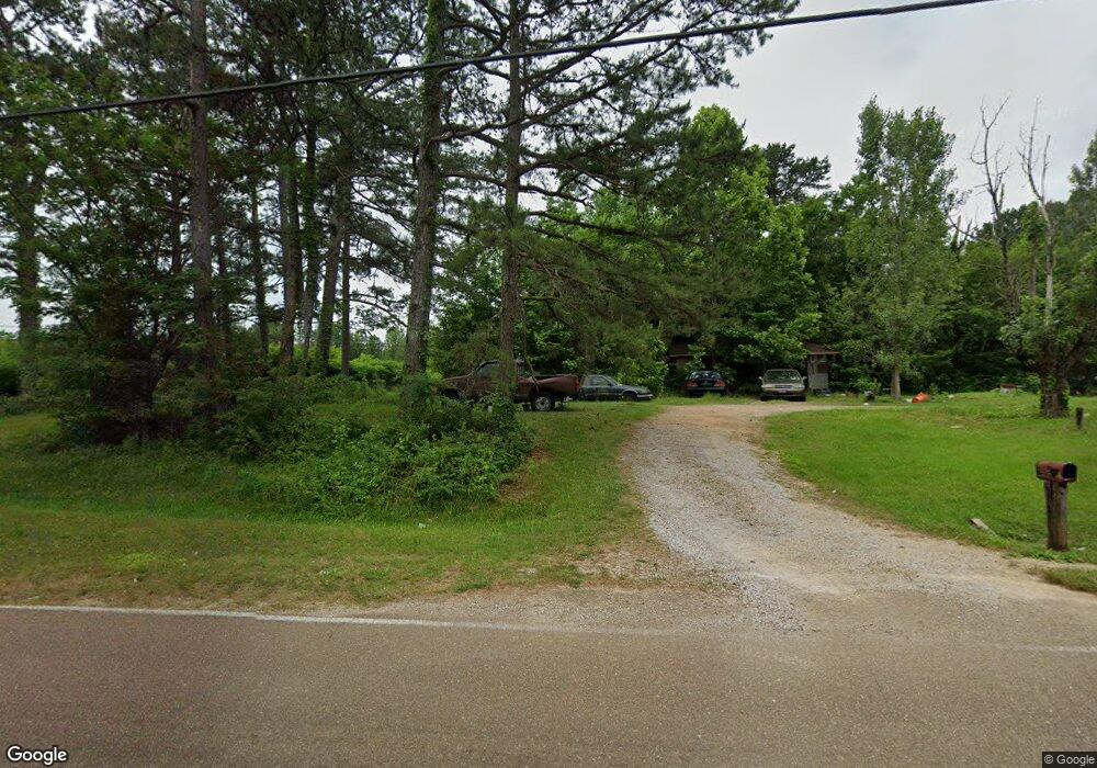 495 Cr 225, Oxford, MS 38655 - photo 1