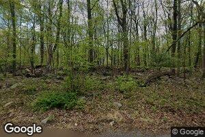 204 Sparta Mt Rd, Oak Ridge, NJ 07438