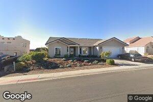 237 Hopi Ave, Page, AZ 86040