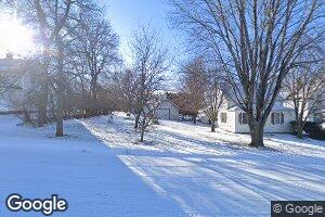 109 3rd St W, Jasper, MN 56144