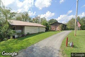 138 Oak Ave, Crab Orchard, WV 25827