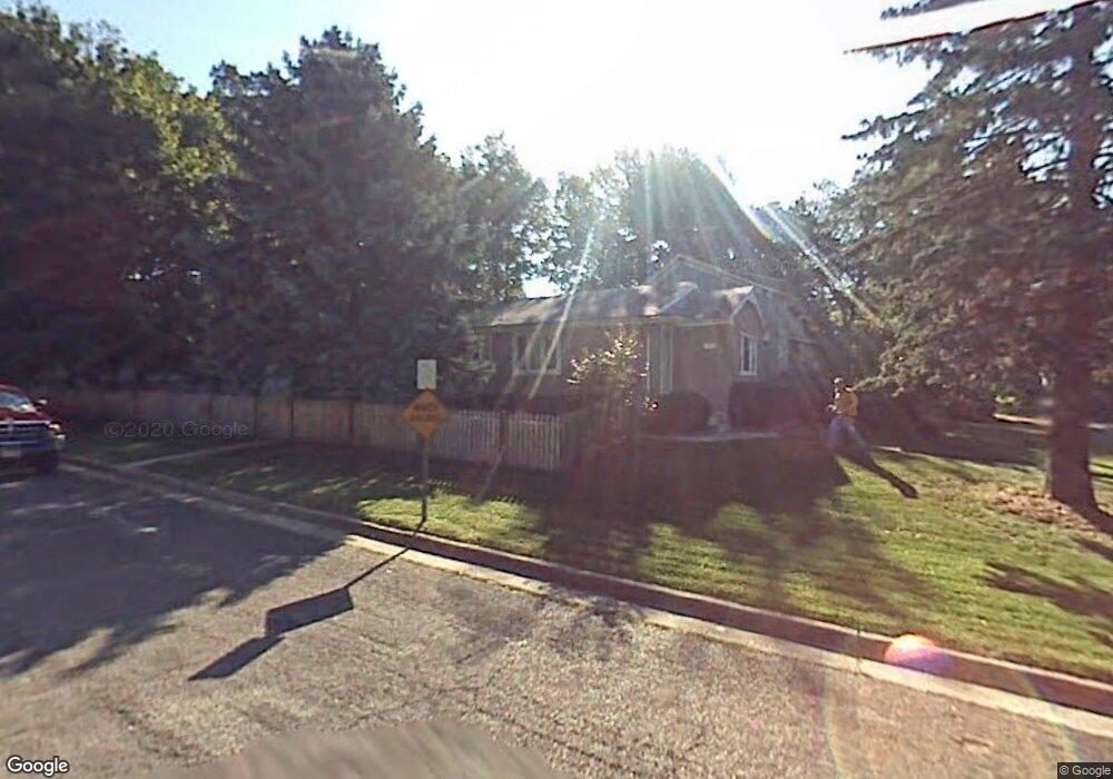 54 Jefferson Ave, Dunellen, NJ 08812 - photo 1
