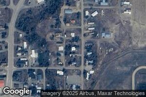 732 Marguerite Ave, Jordan, MT 59337