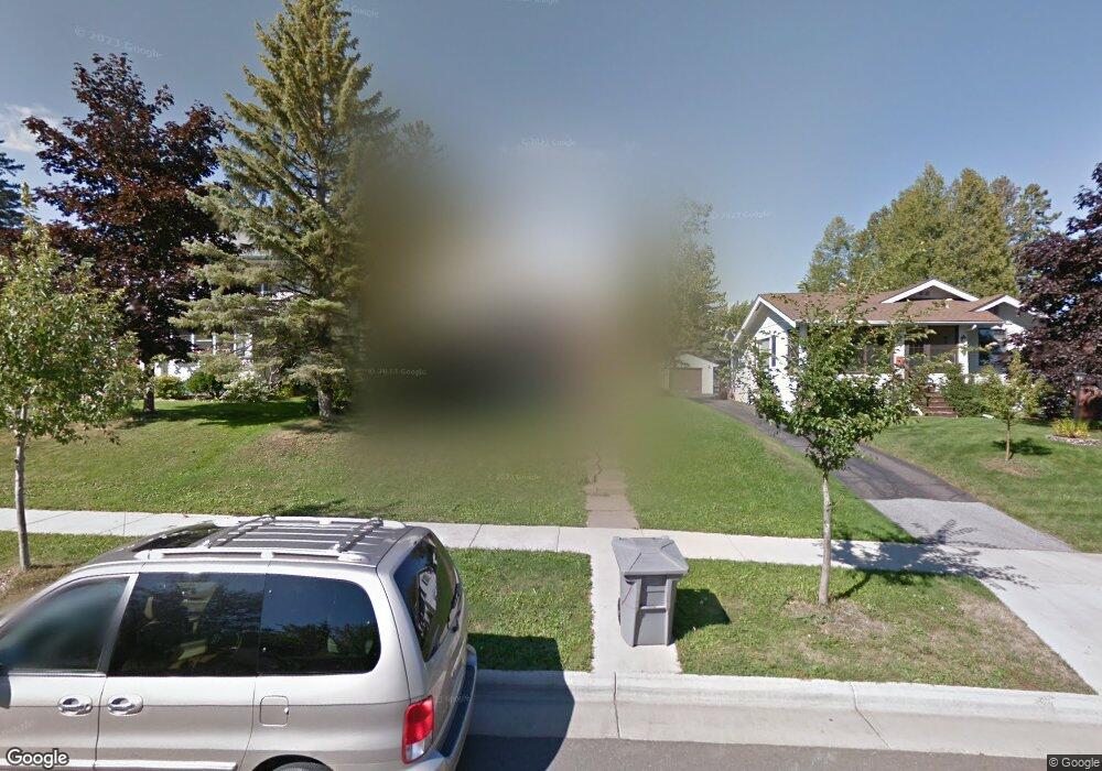 4019 Robinson St, Duluth, MN 55804 - photo 1