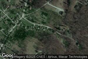 18 Brier Creek Ln, Fairchance, PA 15436