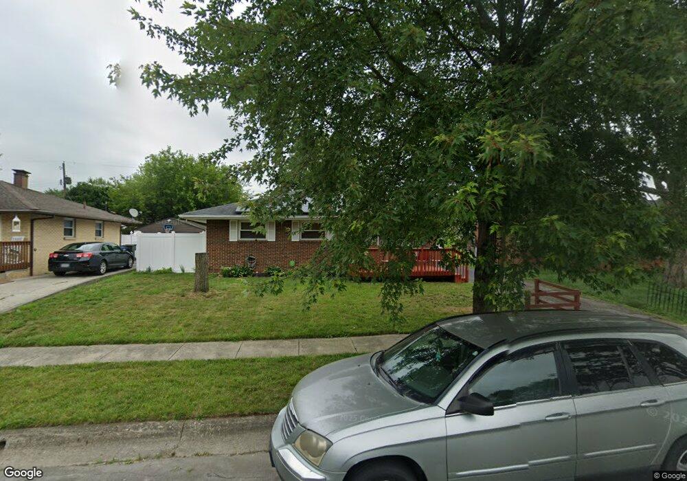 1284 Elaine Rd, Columbus, OH 43227 - photo 1