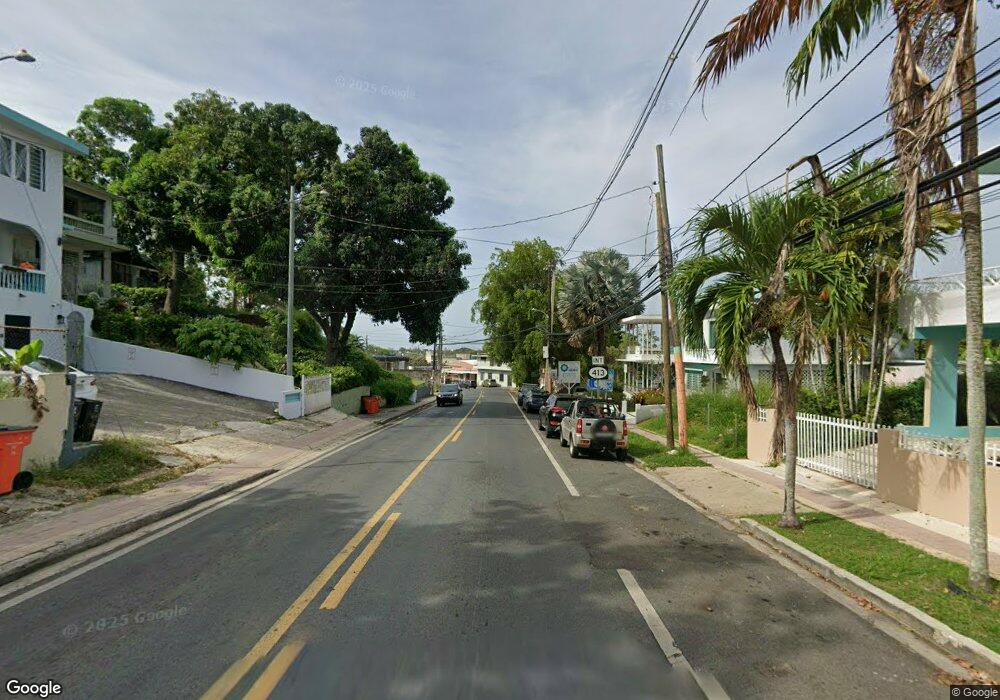 0 Carr 115 Km 15 8, Rincon, PR 00677 - photo 1