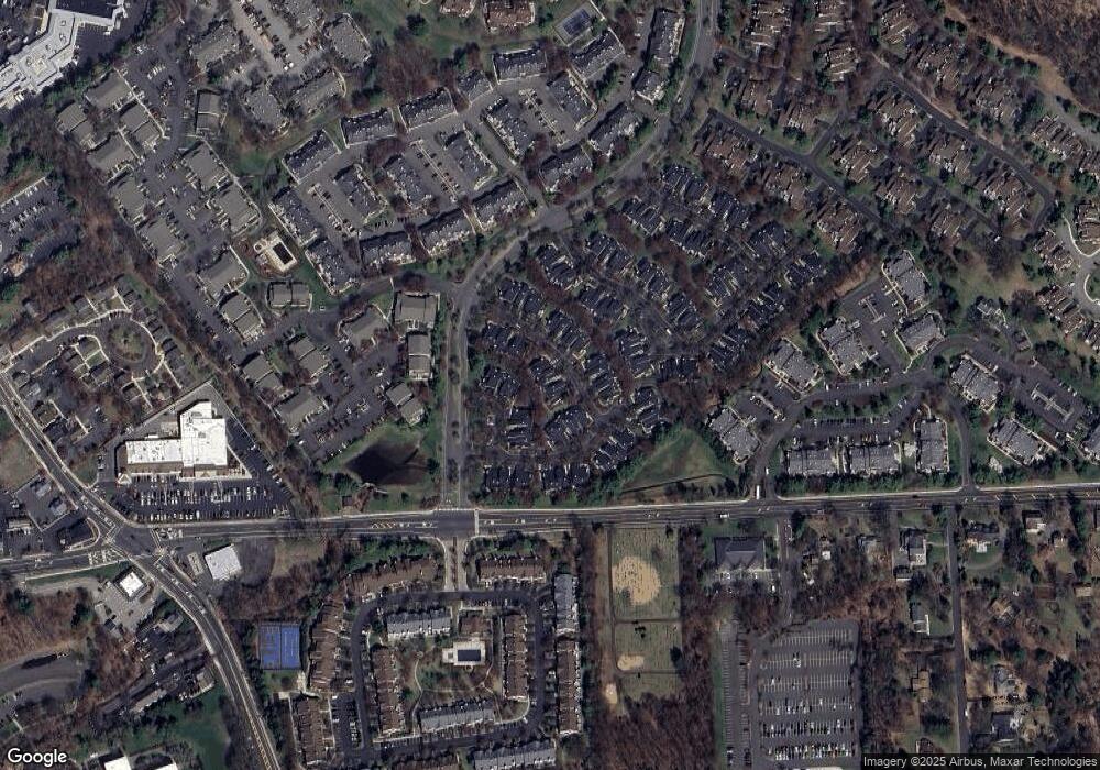 32 Cambridge Rd, Bedminster, NJ 07921 - photo 1