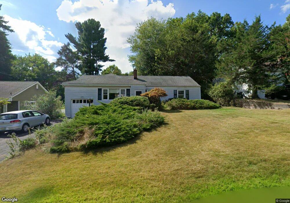 47 Fellswood Dr, Livingston, NJ 07039 - photo 1