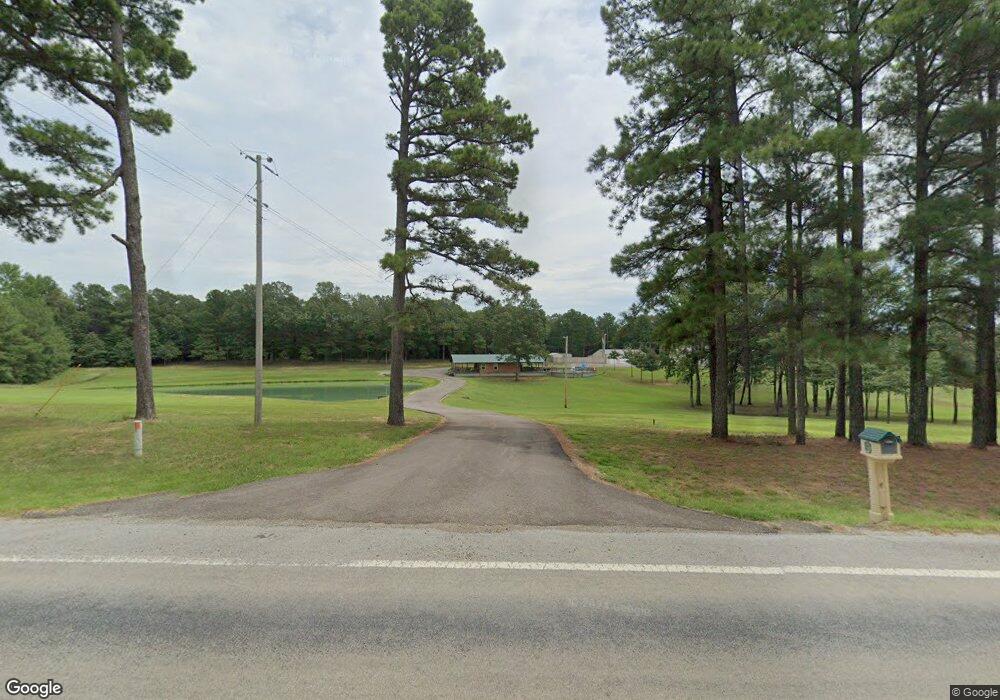 1957 Highway 351, Paragould, AR 72450 - photo 1