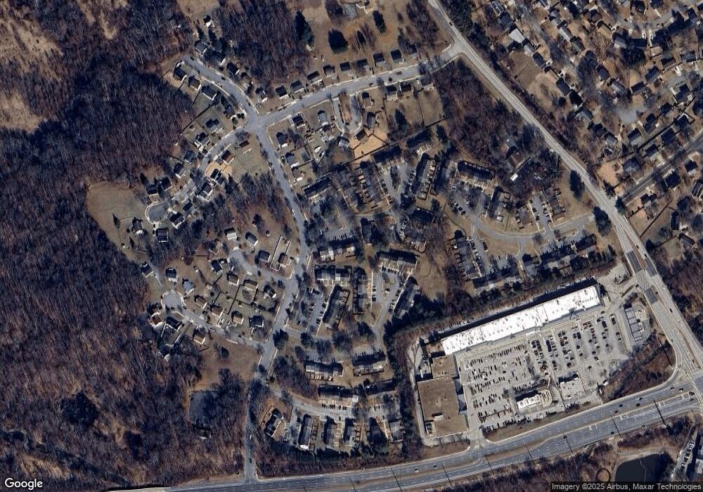 913 Saint Michaels Dr, Bowie, MD 20721 - photo 1