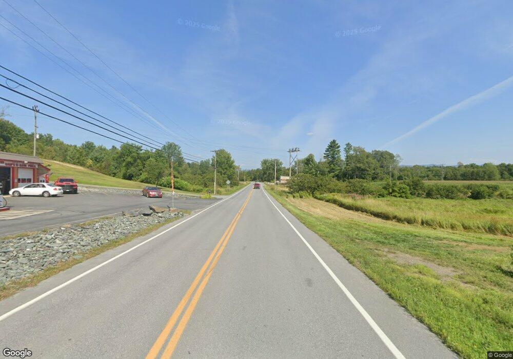 447 Route 4a E, Fair Haven, VT 05743 - photo 1