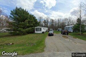 61 Killdeer Dr, Unity, ME 04988