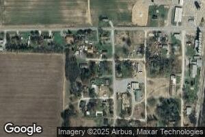 39 Gould St, New Madrid, MO 63869