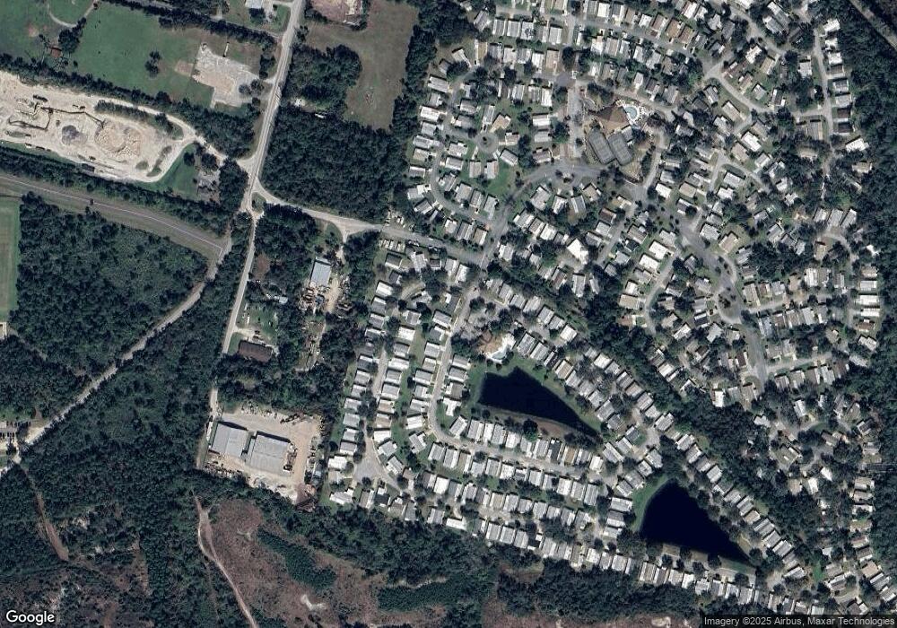 108 Bear Creek Path, Ormond Beach, FL 32174 - photo 1