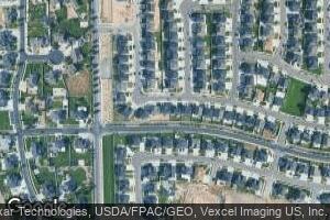 193 W Sicula Rd Unit 6424, Orem, UT 84059