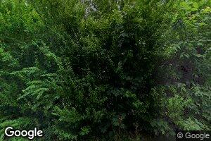 75 South St, Pawling, NY 12564