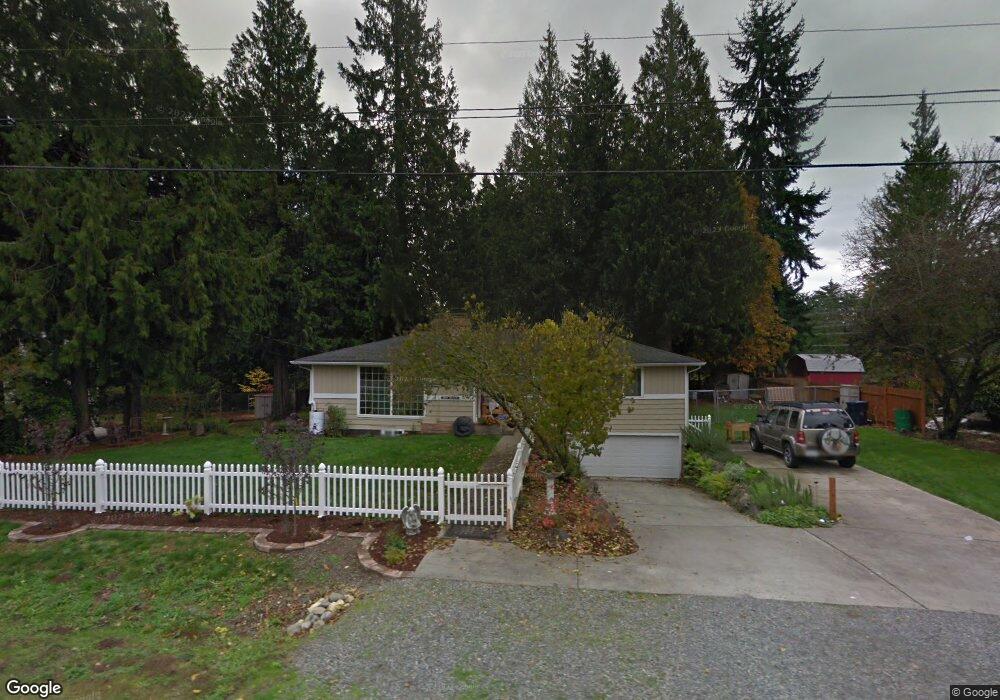 23301 38th Place W, Brier, WA 98036 - photo 1