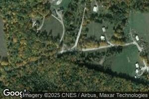 0 Ben Dexter Rd, Topsham, VT 05076